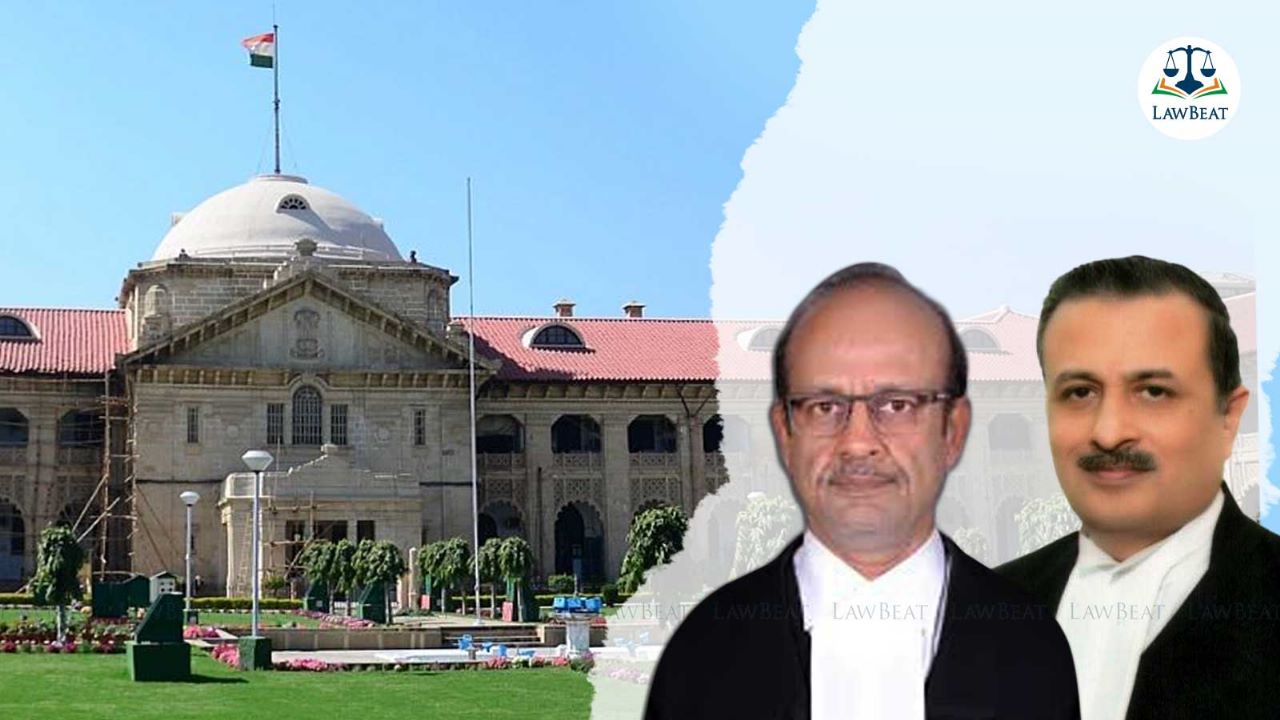 School Fees During Covid-19: Allahabad HC Orders 15% Rebate In Fees Paid During 2020-21 School Fees During Covid-19: Allahabad HC Orders 15% Rebate In Fees Paid During 2020-21